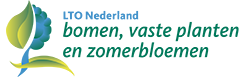 Logo Lto Bomen en Vaste planten